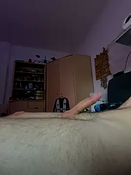 Snapshot of xmilolivex chatting on 10-17-25, 03:58 xmilolivex online show from 10-17-25, 03:58