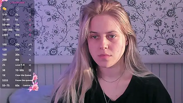 Snapshot of AngelAnty chatting on 03-15-26, 03:07 AngelAnty online show from 03-15-26, 03:07