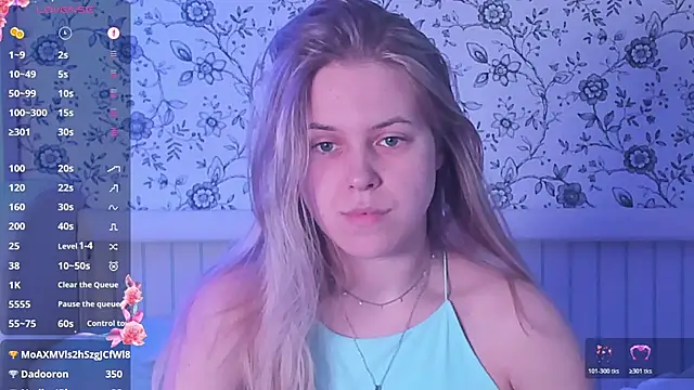 Snapshot of AngelAnty chatting on 03-16-26, 03:16 AngelAnty online show from 03-16-26, 03:16