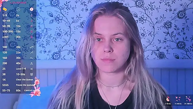 Snapshot of AngelAnty chatting on 03-19-26, 03:16 AngelAnty online show from 03-19-26, 03:16