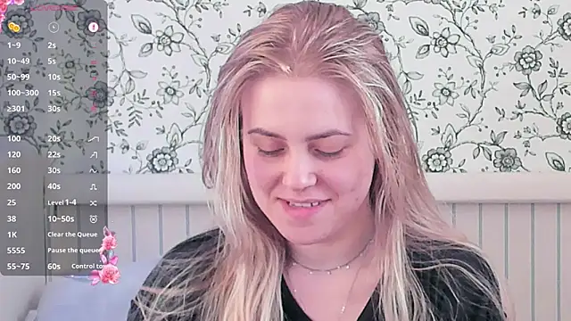 Snapshot of AngelAnty chatting on 03-20-26, 03:17 AngelAnty online show from 03-20-26, 03:17