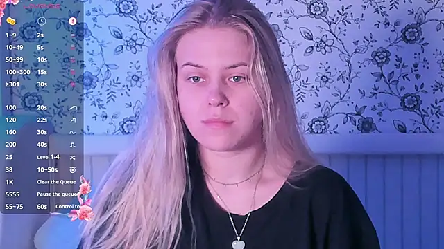 Snapshot of AngelAnty chatting on 03-22-26, 04:32 AngelAnty online show from 03-22-26, 04:32