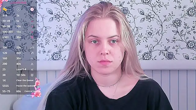 Snapshot of AngelAnty chatting on 03-23-26, 03:05 AngelAnty online show from 03-23-26, 03:05