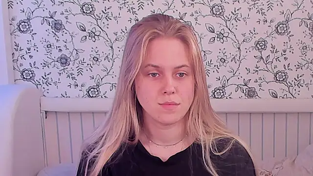 AngelAnty online show from 05-11-26, 04:04
