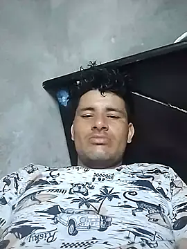guayabita29 online show from 08-09-26, 08:03