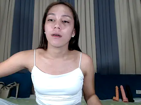 Jadehotcum online show from 05-04-26, 09:05