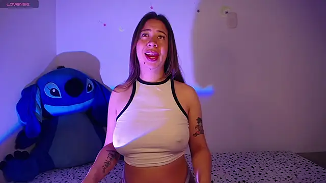 airi nj online show from 09-23-25, 12:13