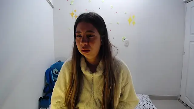 airi nj online show from 10-01-25, 03:29