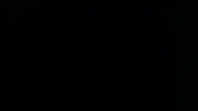 airi nj online show from 10-11-25, 01:05