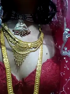 Naughty kamini online show from 03-27-26, 07:02