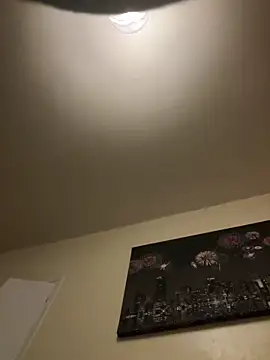 Zizibeaugoss online show from 12-18-25, 05:19