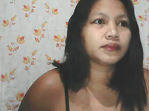 Jea0516 online show from 09-17-25, 07:48