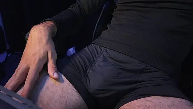 Savage Mint online show from 02-02-26, 06:17