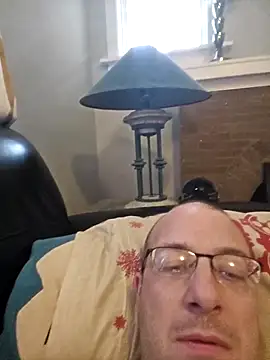 Snapshot of MEAT4urGRILL chatting on 02-23-25, 08:44 MEAT4urGRILL online show from 02-23-25, 08:44