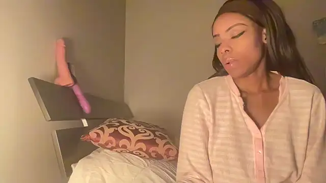 Peachyz69 online show from 05-11-26, 02:50