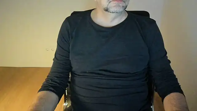 german9inch online show from 11-23-25, 07:13