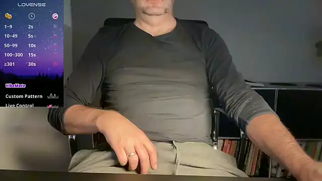 german9inch online show from 01-15-26, 10:02