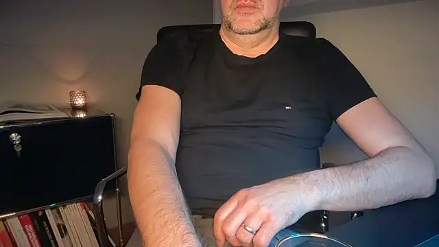 german9inch online show from 03-15-26, 10:27