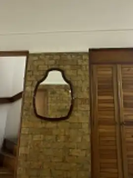 lynn9000 online show from 12-18-25, 11:55