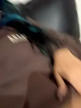 lynn9000 online show from 01-12-26, 07:02