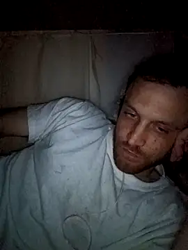 Snapshot of Zig97495 chatting on 11-07-25, 08:47 Zig97495 online show from 11-07-25, 08:47