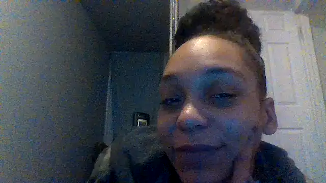 Velvetraexo online show from 04-03-26, 01:03