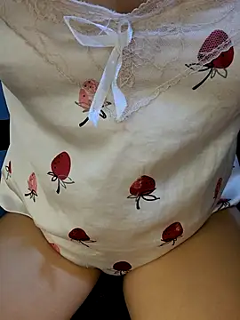 Bee sweet online show from 06-20-26, 01:30