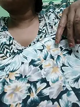 Monika Telugu Girl online show from 09-20-25, 09:16