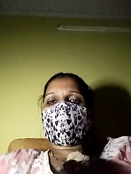 Monika Telugu Girl online show from 11-09-25, 07:23