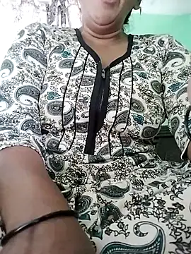 Monika Telugu Girl online show from 12-23-25, 04:32