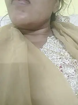 Monika Telugu Girl online show from 01-05-26, 06:11