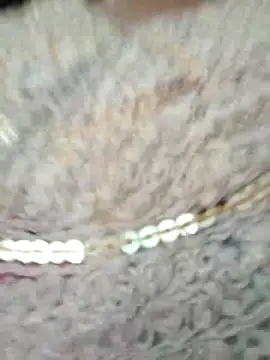 Monika Telugu Girl online show from 01-06-26, 08:18