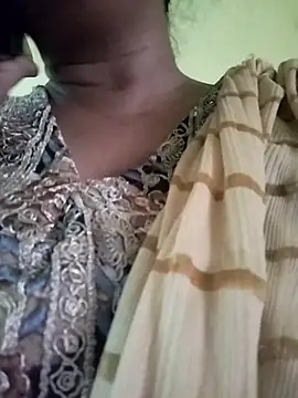 Monika Telugu Girl online show from 01-09-26, 07:11