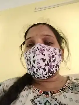 Monika Telugu Girl online show from 01-14-26, 09:48