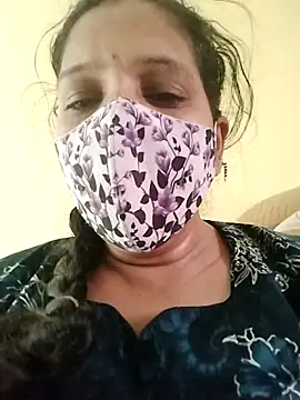 Monika Telugu Girl online show from 01-17-26, 04:50