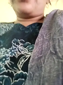 Monika Telugu Girl online show from 01-18-26, 06:50