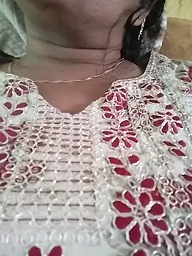 Monika Telugu Girl online show from 02-01-26, 07:51