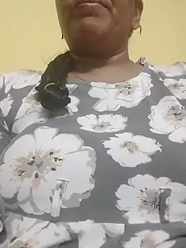 Monika Telugu Girl online show from 02-02-26, 07:23