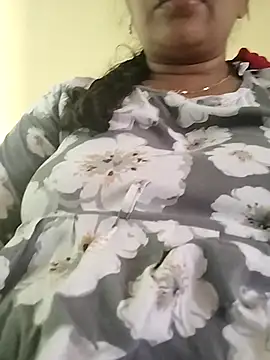 Monika Telugu Girl online show from 02-03-26, 06:00