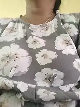 Monika Telugu Girl online show from 02-03-26, 06:22