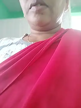 Monika Telugu Girl online show from 02-03-26, 07:02