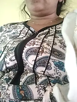 Monika Telugu Girl online show from 02-05-26, 06:07