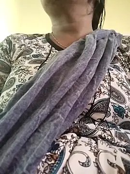 Monika Telugu Girl online show from 02-06-26, 06:40