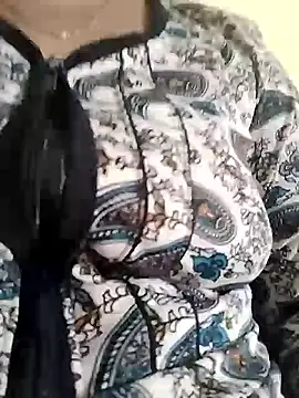 Monika Telugu Girl online show from 02-07-26, 08:07