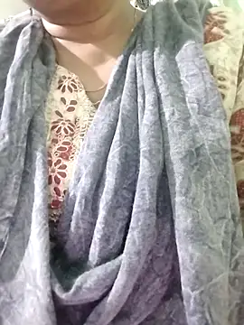 Monika Telugu Girl online show from 02-07-26, 08:23