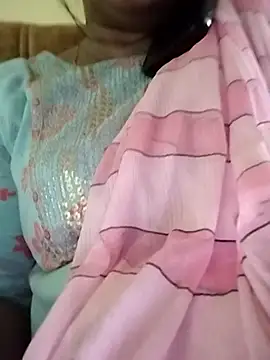 Monika Telugu Girl online show from 02-10-26, 11:03