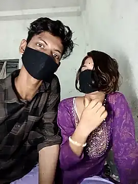 hiddennisha online show from 09-29-25, 11:26