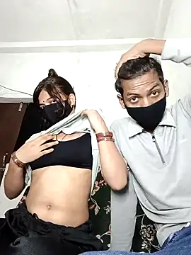 hiddennisha online show from 10-09-25, 08:34