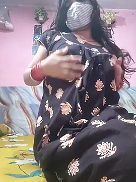 Snapshot of hiddennisha chatting on 05-31-26, 04:36 hiddennisha online show from 05-31-26, 04:36