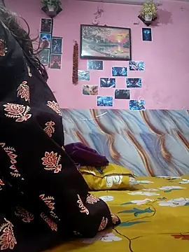 Snapshot of hiddennisha chatting on 05-31-26, 06:09 hiddennisha online show from 05-31-26, 06:09